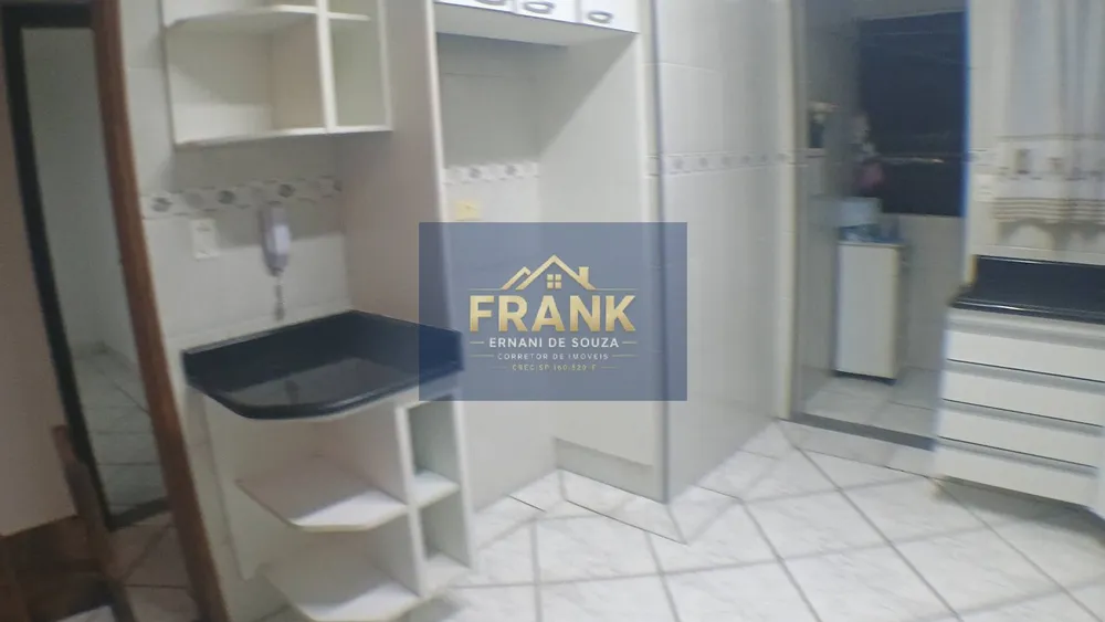 Apartamento, 2 quartos, 78 m² - Foto 4