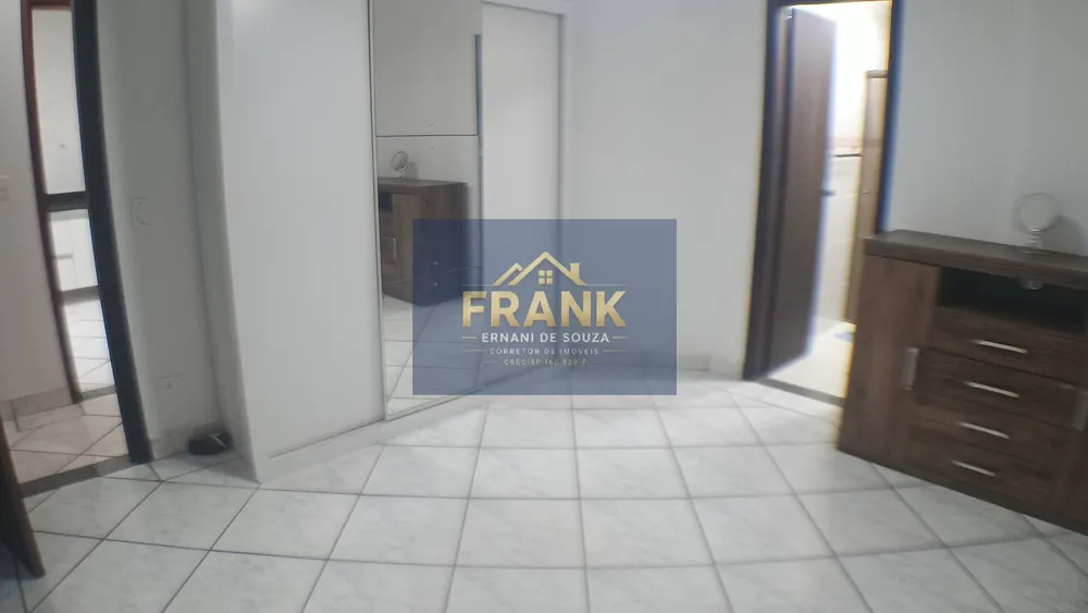 Apartamento, 2 quartos, 78 m² - Foto 2