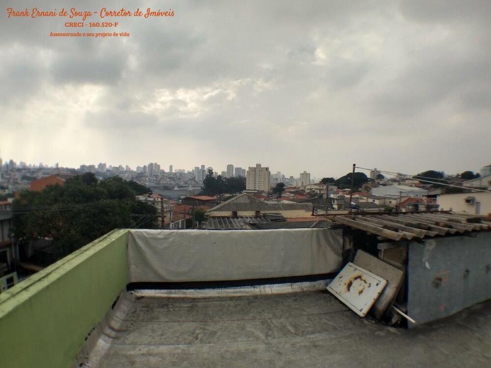 Casa, 4 quartos, 233 m² - Foto 21