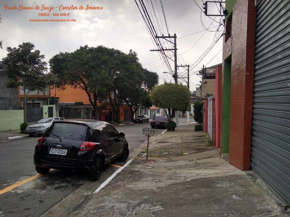 Casa, 4 quartos, 233 m² - Foto 23