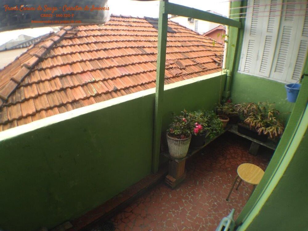 Casa, 4 quartos, 233 m² - Foto 10