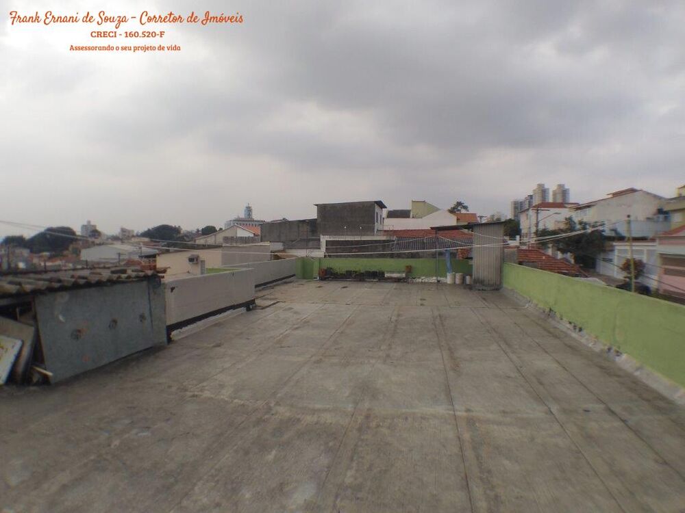 Casa, 4 quartos, 233 m² - Foto 4