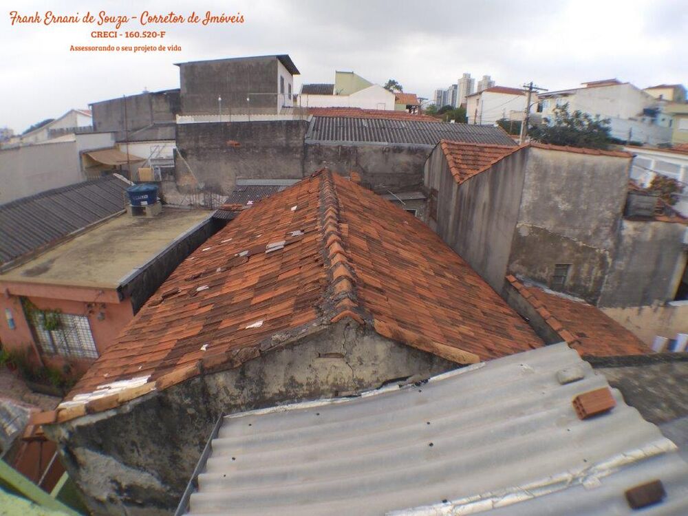 Casa, 4 quartos, 233 m² - Foto 22