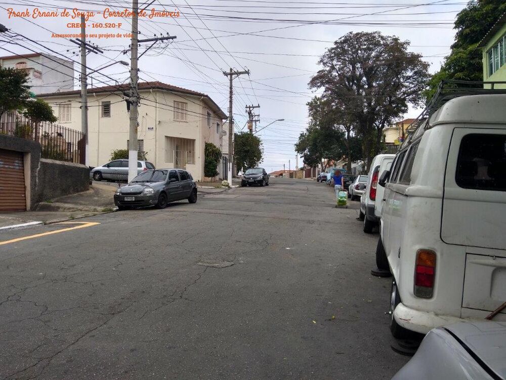 Casa, 4 quartos, 233 m² - Foto 25