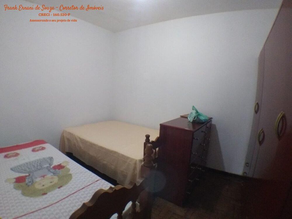 Casa, 4 quartos, 233 m² - Foto 11