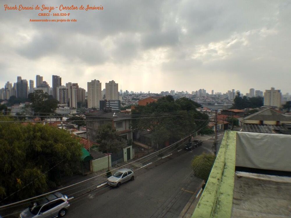 Casa, 4 quartos, 233 m² - Foto 19