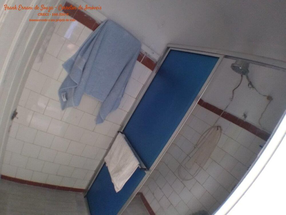 Casa, 4 quartos, 233 m² - Foto 16