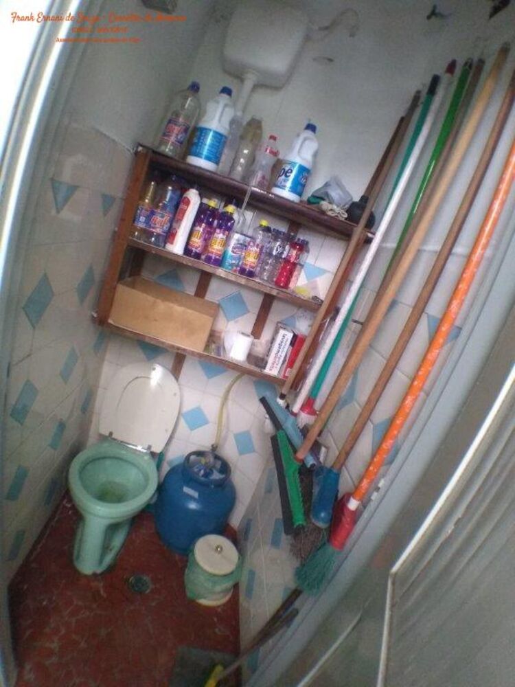 Casa, 4 quartos, 233 m² - Foto 17