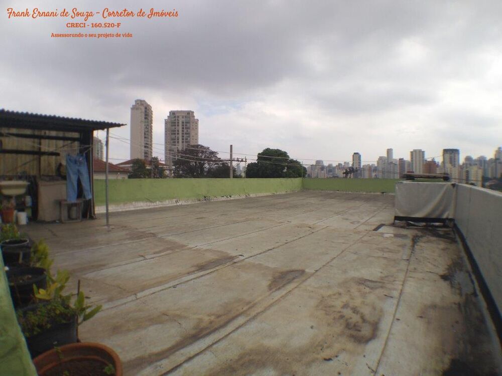 Casa, 4 quartos, 233 m² - Foto 18