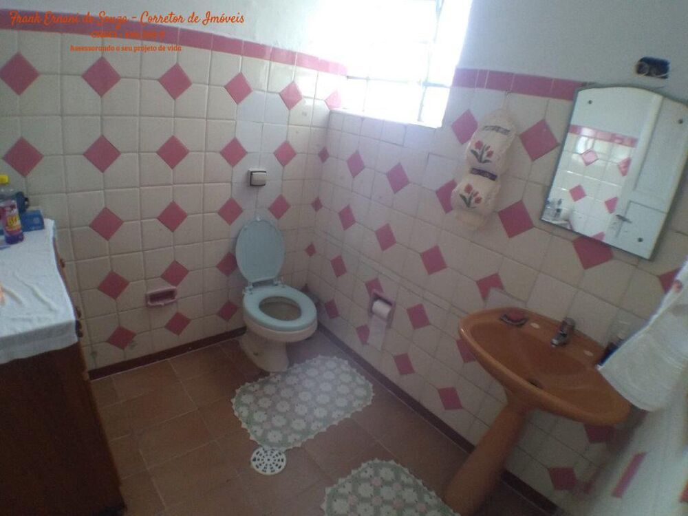 Casa, 4 quartos, 233 m² - Foto 14