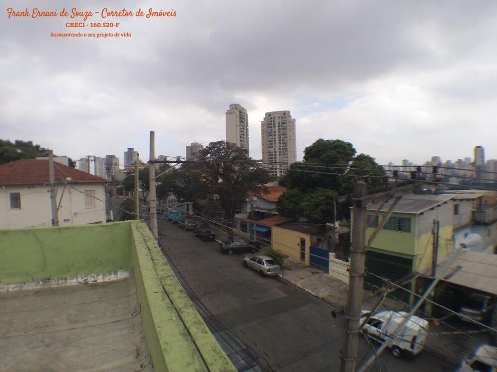 Casa, 4 quartos, 233 m² - Foto 20