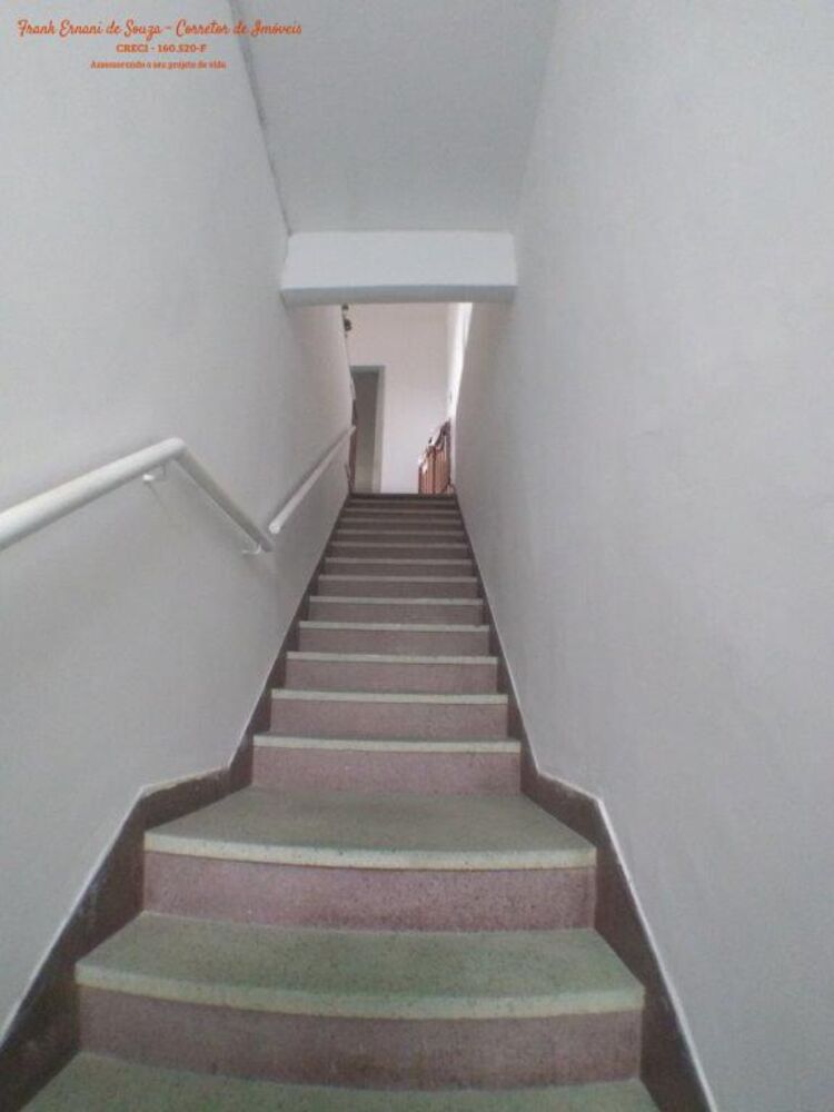 Casa, 4 quartos, 233 m² - Foto 7