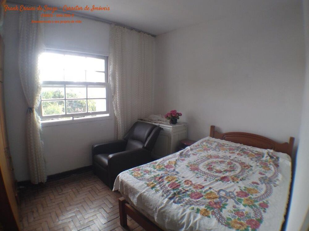 Casa, 4 quartos, 233 m² - Foto 12