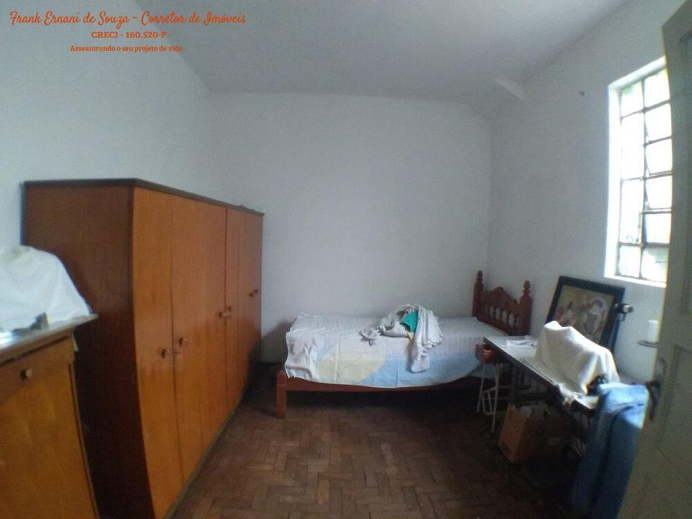 Casa, 4 quartos, 233 m² - Foto 15