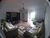 Casa, 4 quartos, 233 m² - Foto 3