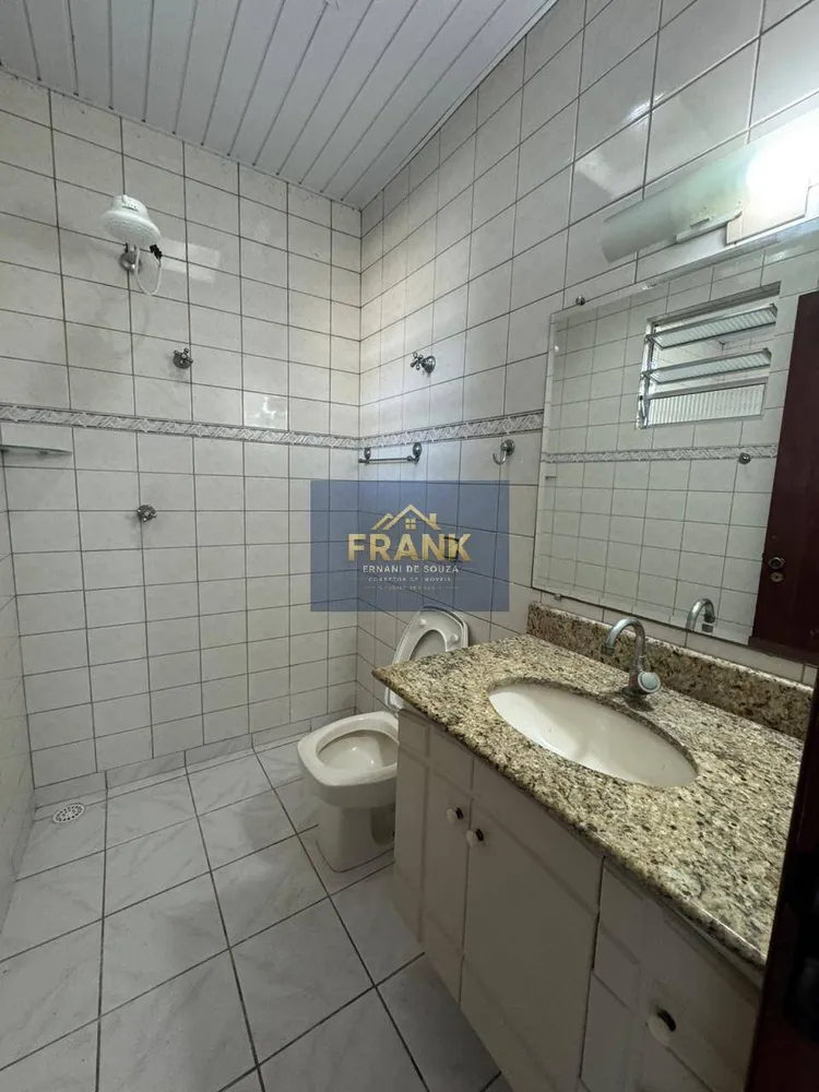 Casa, 3 quartos, 176 m² - Foto 12