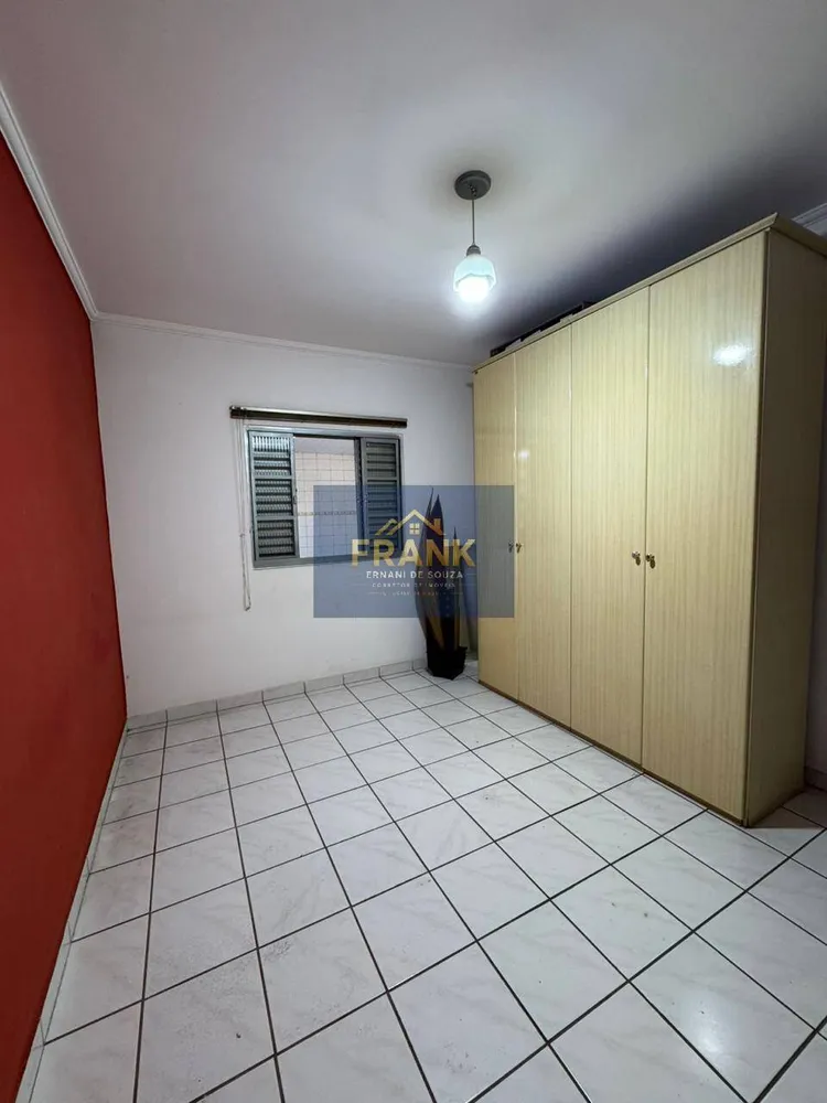 Casa, 3 quartos, 176 m² - Foto 7