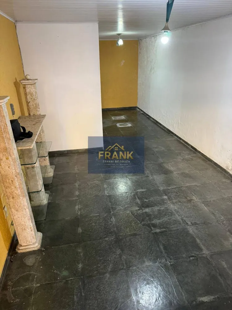 Casa, 3 quartos, 176 m² - Foto 6