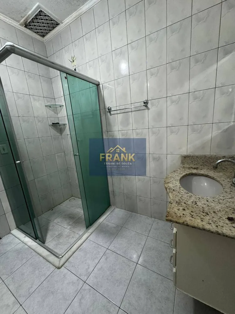 Casa, 3 quartos, 176 m² - Foto 1