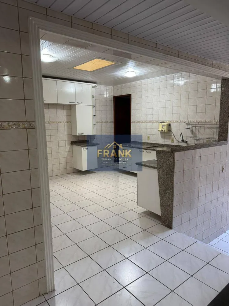 Casa, 3 quartos, 176 m² - Foto 11