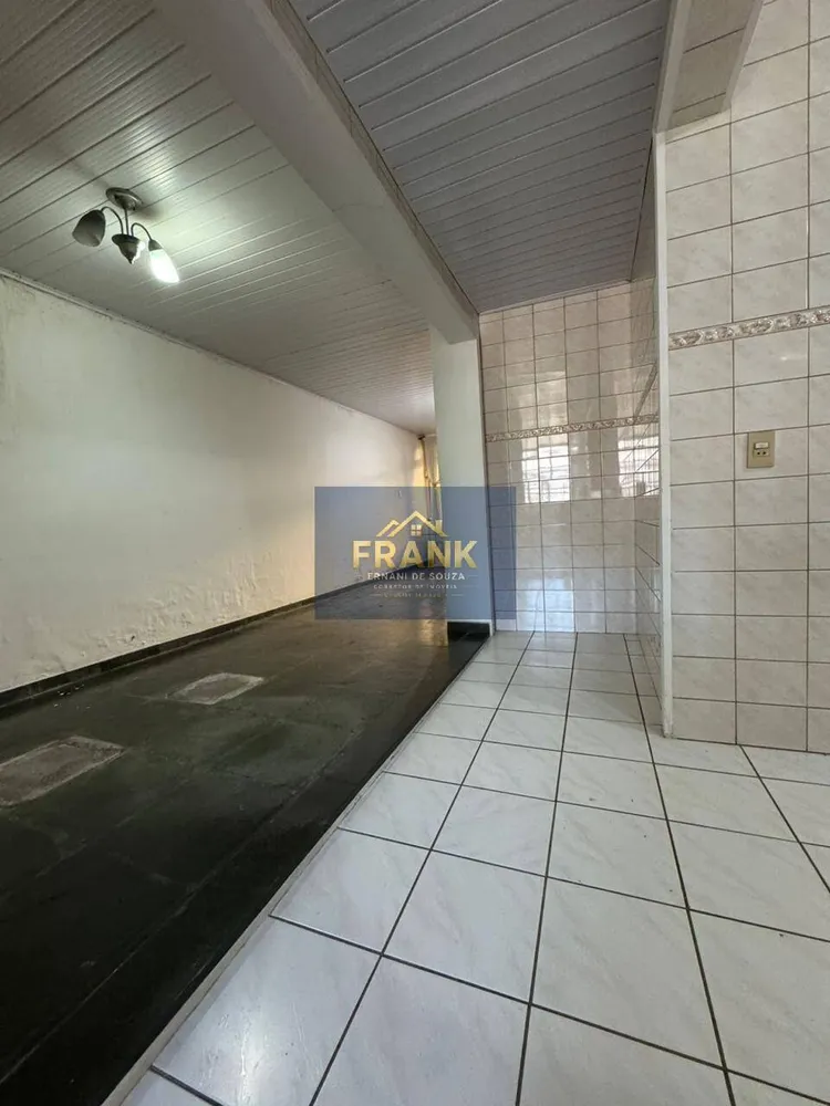 Casa, 3 quartos, 176 m² - Foto 10