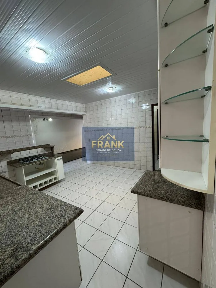 Casa, 3 quartos, 176 m² - Foto 9