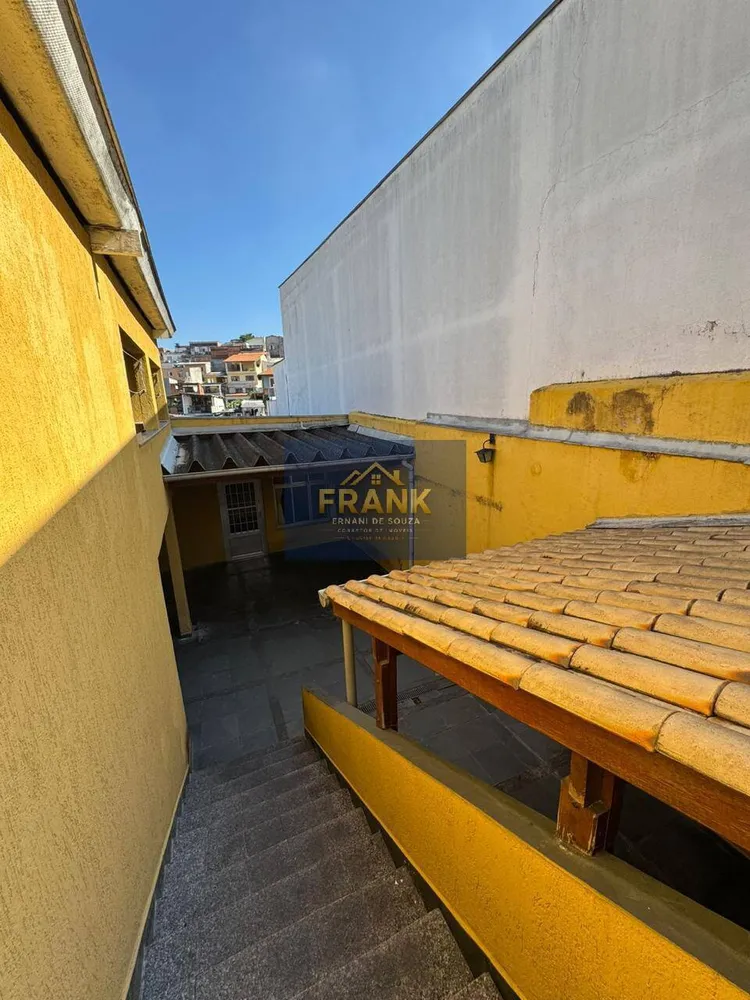 Casa, 3 quartos, 176 m² - Foto 8