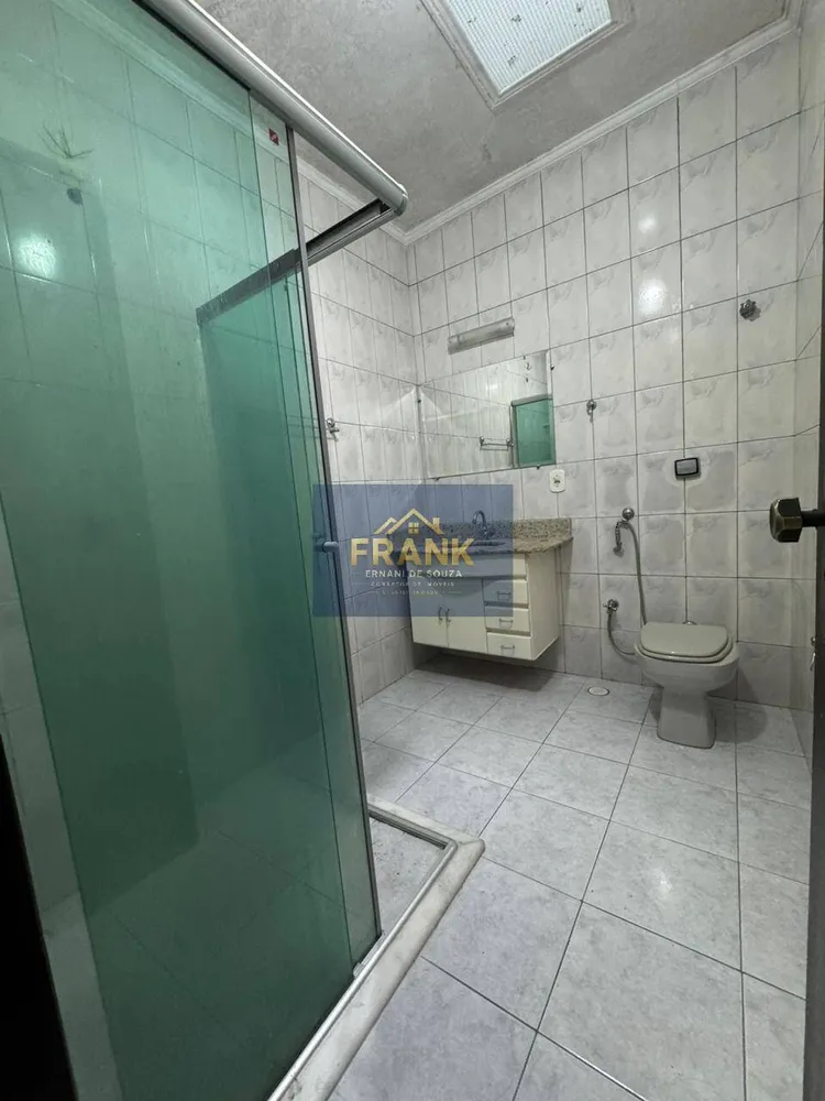 Casa, 3 quartos, 176 m² - Foto 4