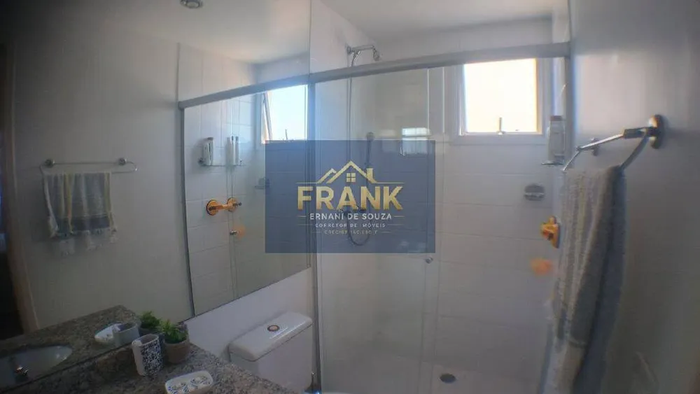Apartamento, 2 quartos, 62 m² - Foto 11
