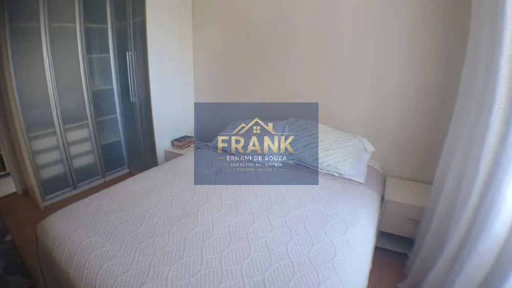 Apartamento, 2 quartos, 62 m² - Foto 10