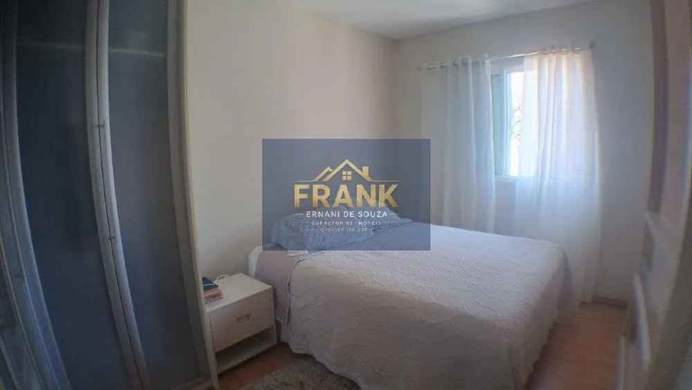 Apartamento, 2 quartos, 62 m² - Foto 4