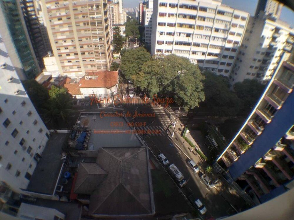 Sala-Conjunto, 74 m² - Foto 1