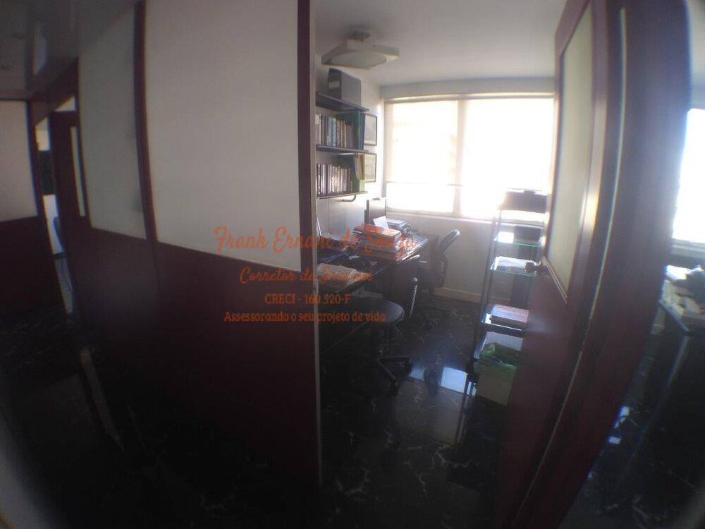 Sala-Conjunto, 74 m² - Foto 4