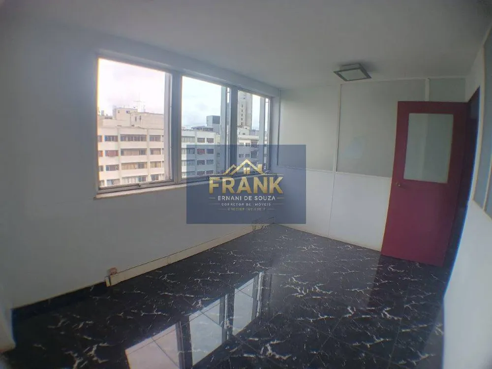 Sala-Conjunto, 74 m² - Foto 4