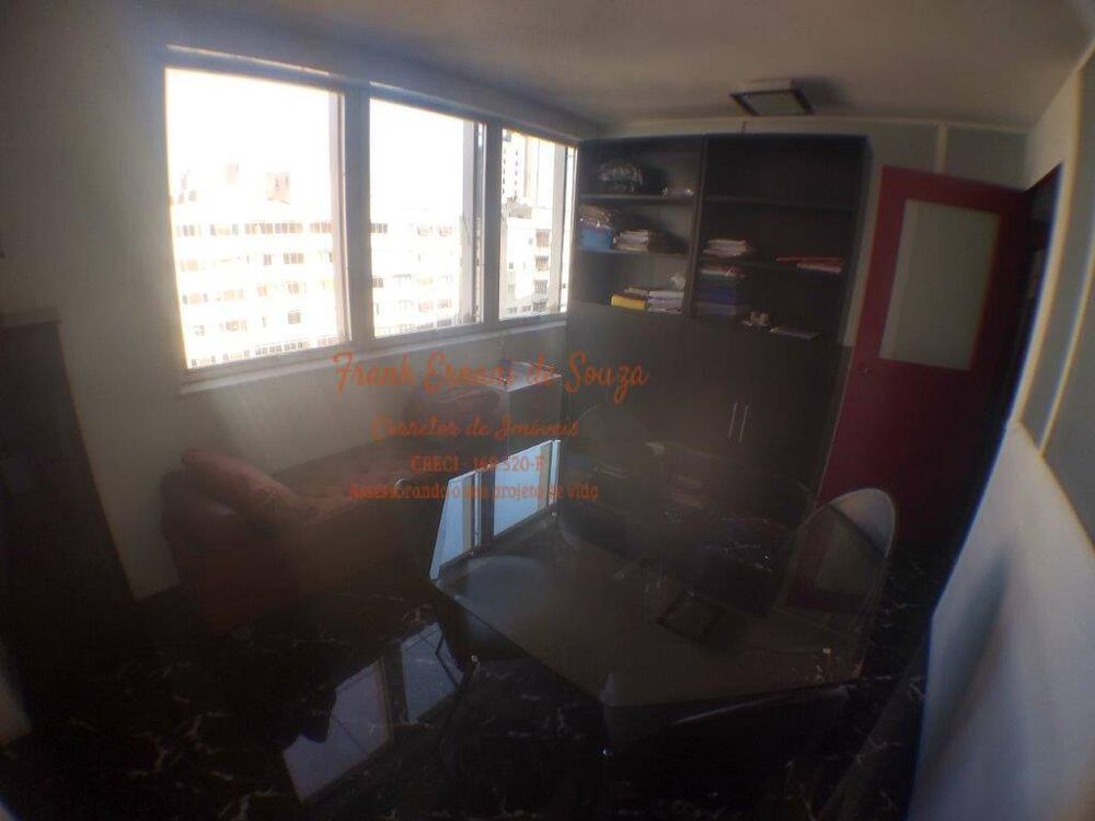 Sala-Conjunto, 74 m² - Foto 3