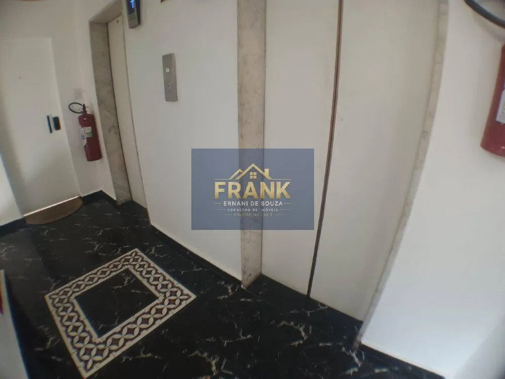 Sala-Conjunto, 74 m² - Foto 15