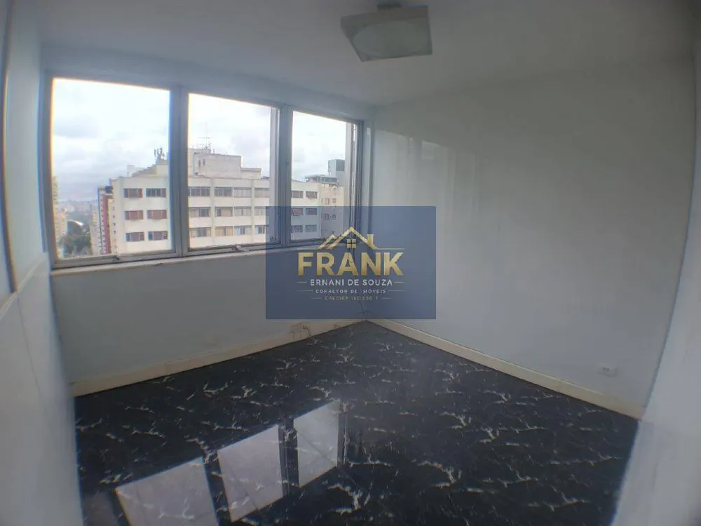 Sala-Conjunto, 74 m² - Foto 9