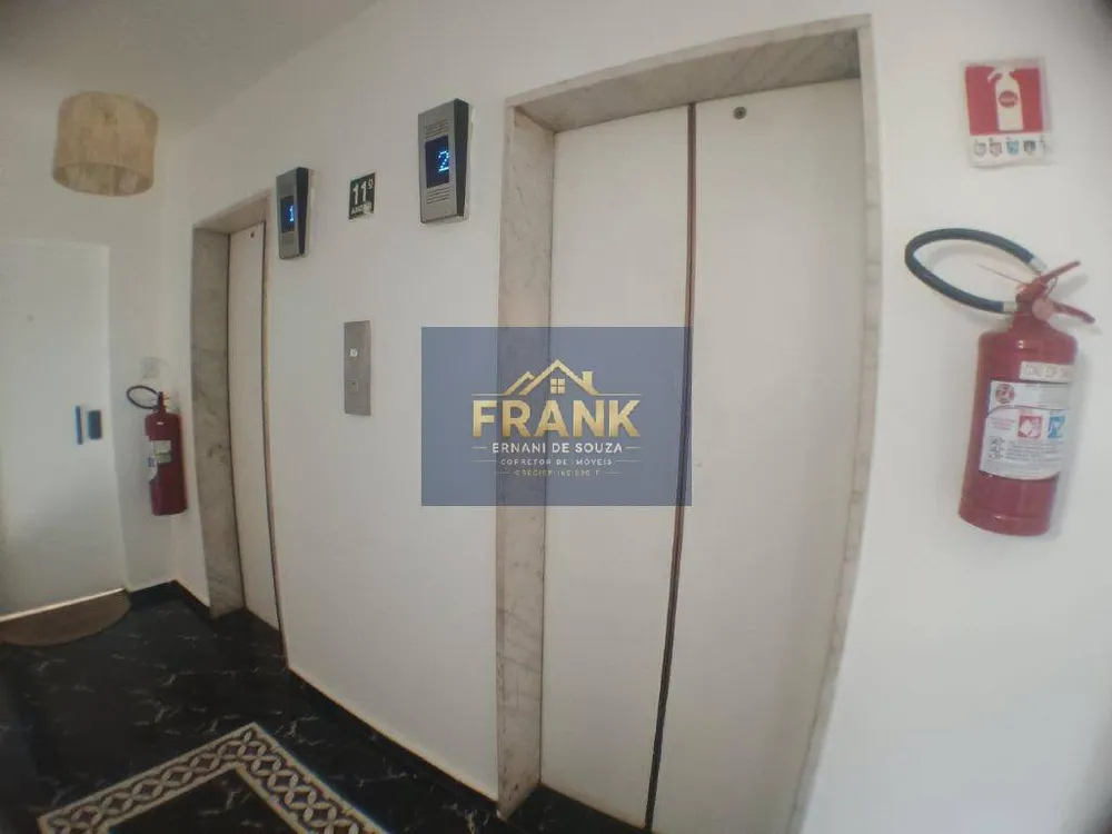 Sala-Conjunto, 74 m² - Foto 16