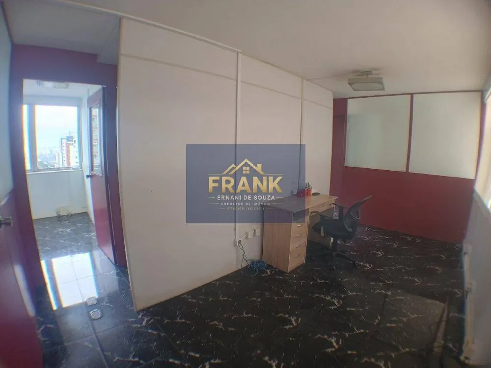 Sala-Conjunto, 74 m² - Foto 12