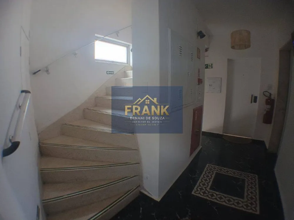 Sala-Conjunto, 74 m² - Foto 14