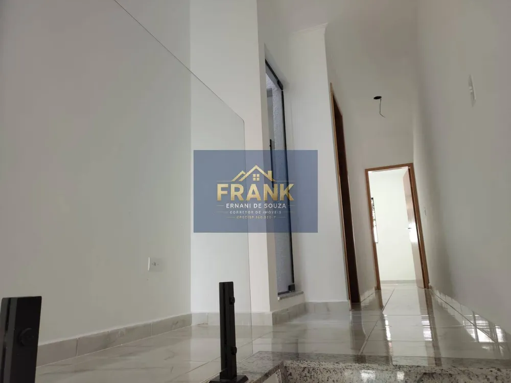 Sobrado, 2 quartos, 200 m² - Foto 8