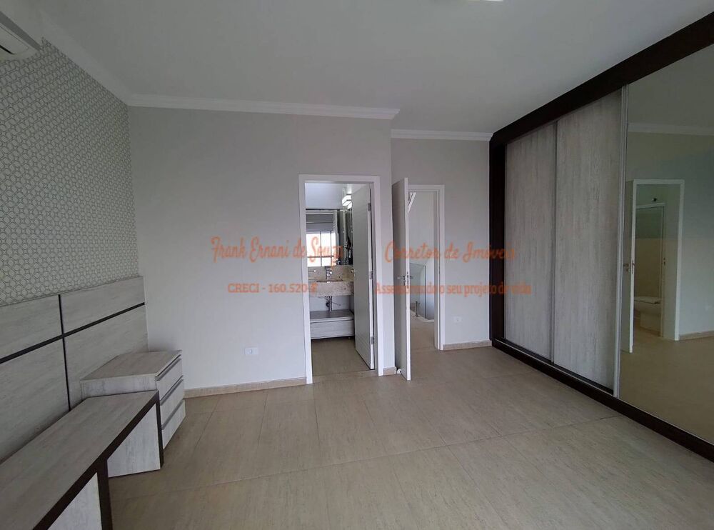 Sobrado, 2 quartos, 200 m² - Foto 3