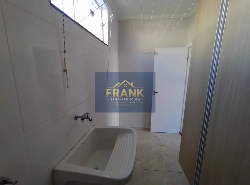 Sobrado, 2 quartos, 200 m² - Foto 12