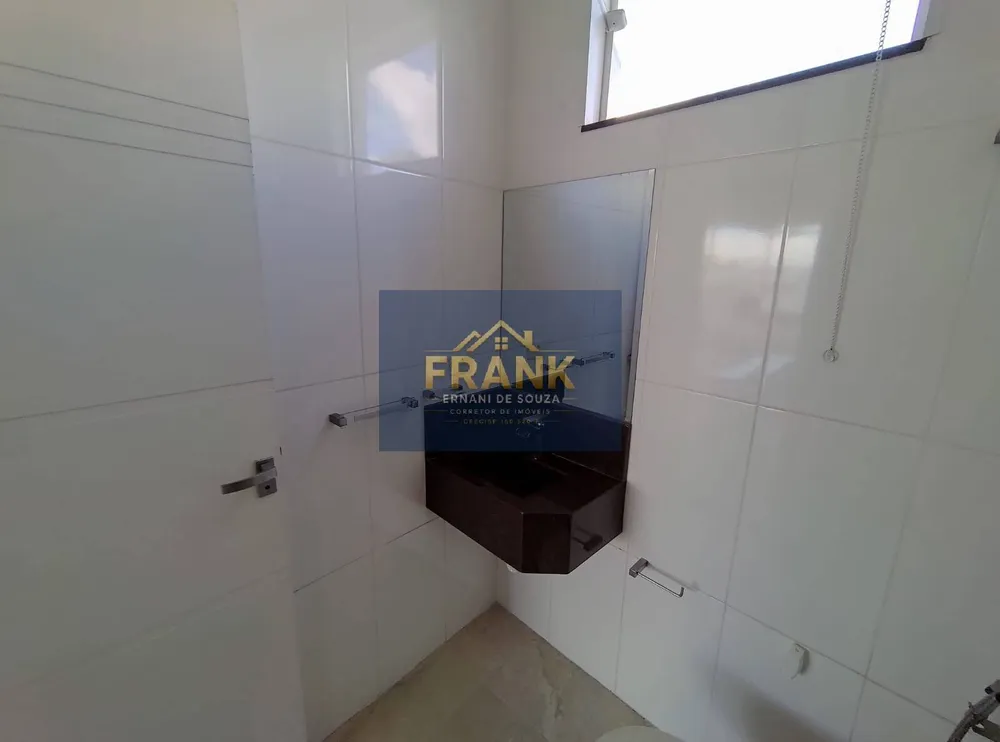 Sobrado, 2 quartos, 200 m² - Foto 7