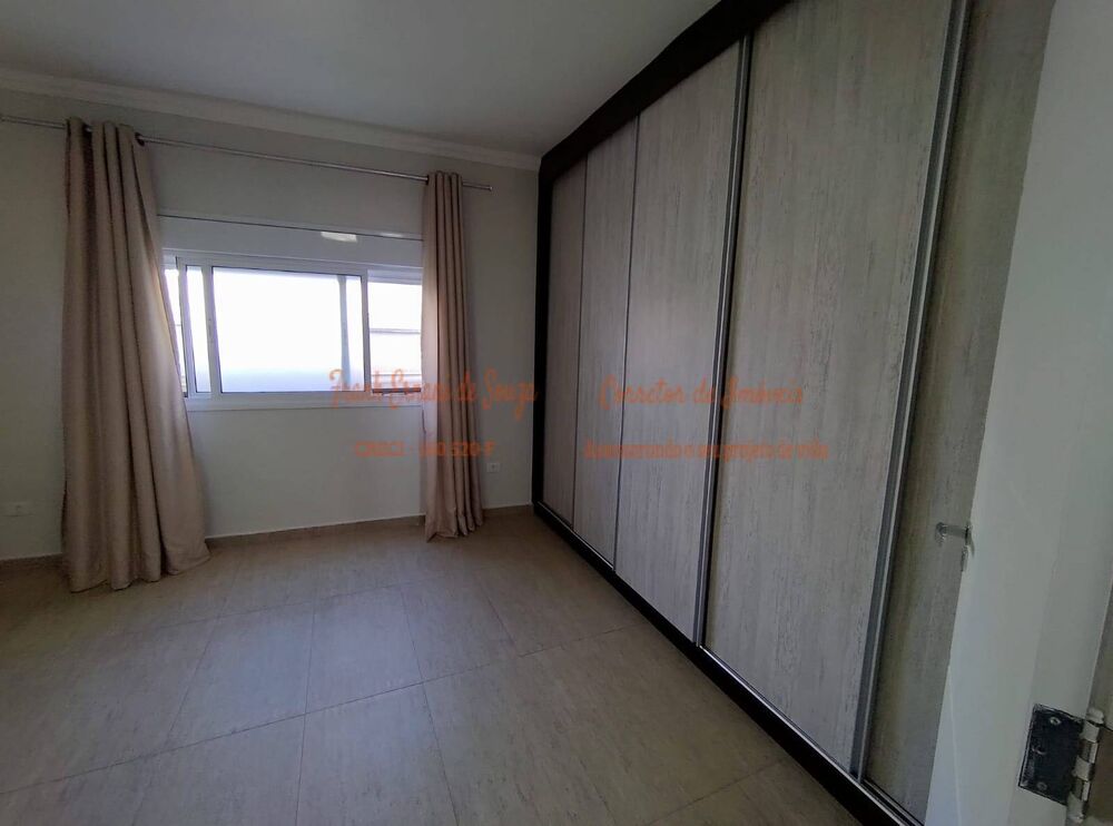 Sobrado, 2 quartos, 200 m² - Foto 2