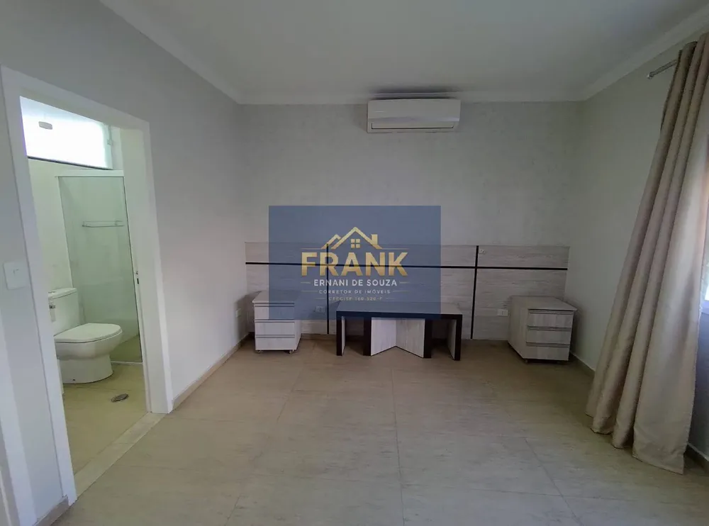 Sobrado, 2 quartos, 200 m² - Foto 6