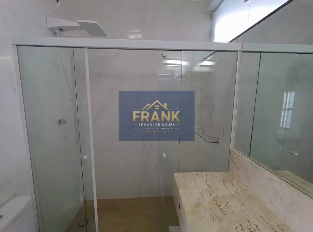 Sobrado, 2 quartos, 200 m² - Foto 8