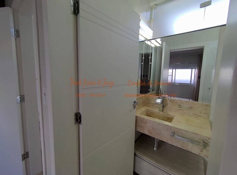Sobrado, 2 quartos, 200 m² - Foto 4
