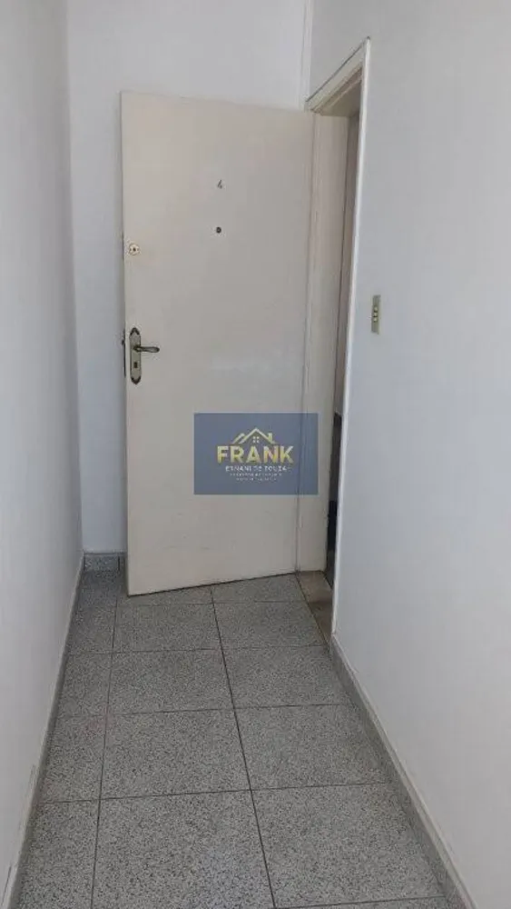 Sala-Conjunto, 45 m² - Foto 12