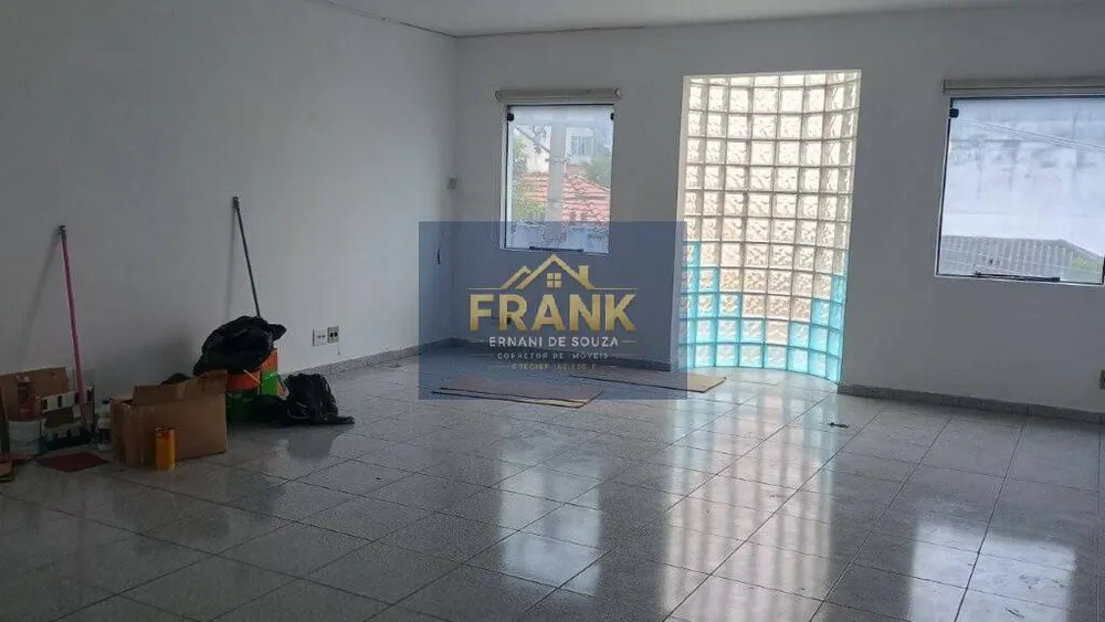 Sala-Conjunto, 45 m² - Foto 14